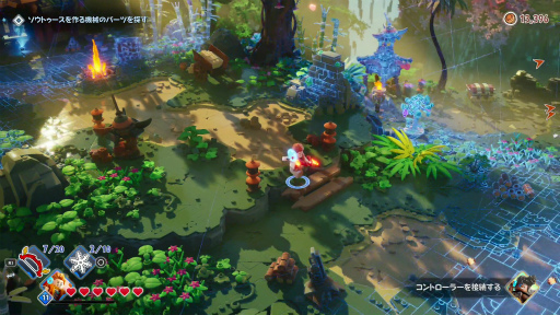 ꡼ No.025 | Υץ쥤ݡϥꥸʥȤϤҤ̣㤦ߥǲİ쥴֥åΥã򷫤깭LEGO ۥ饤 ɥ٥㡼