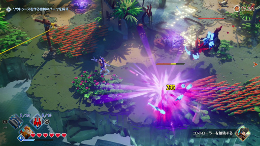 ꡼ No.026 | Υץ쥤ݡϥꥸʥȤϤҤ̣㤦ߥǲİ쥴֥åΥã򷫤깭LEGO ۥ饤 ɥ٥㡼