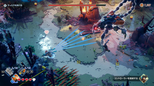 ꡼ No.029 | Υץ쥤ݡϥꥸʥȤϤҤ̣㤦ߥǲİ쥴֥åΥã򷫤깭LEGO ۥ饤 ɥ٥㡼