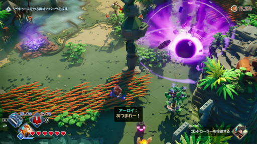 ꡼ No.030 | Υץ쥤ݡϥꥸʥȤϤҤ̣㤦ߥǲİ쥴֥åΥã򷫤깭LEGO ۥ饤 ɥ٥㡼