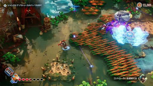 ꡼ No.031 | Υץ쥤ݡϥꥸʥȤϤҤ̣㤦ߥǲİ쥴֥åΥã򷫤깭LEGO ۥ饤 ɥ٥㡼