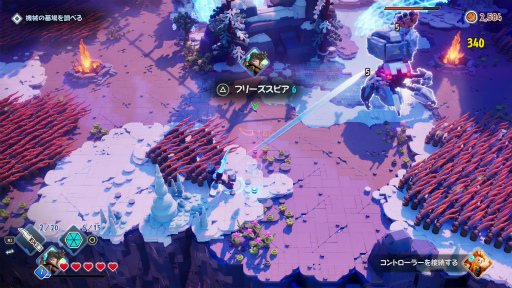 ꡼ No.032 | Υץ쥤ݡϥꥸʥȤϤҤ̣㤦ߥǲİ쥴֥åΥã򷫤깭LEGO ۥ饤 ɥ٥㡼