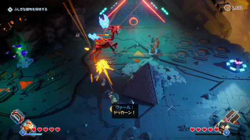 ꡼ No.033 | Υץ쥤ݡϥꥸʥȤϤҤ̣㤦ߥǲİ쥴֥åΥã򷫤깭LEGO ۥ饤 ɥ٥㡼