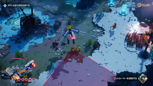 ꡼ No.034 | Υץ쥤ݡϥꥸʥȤϤҤ̣㤦ߥǲİ쥴֥åΥã򷫤깭LEGO ۥ饤 ɥ٥㡼