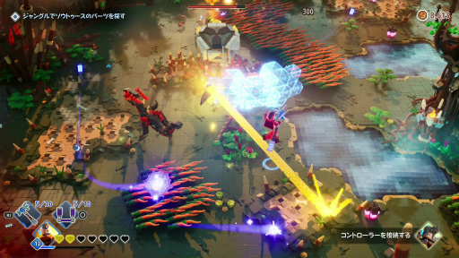 ꡼ No.035 | Υץ쥤ݡϥꥸʥȤϤҤ̣㤦ߥǲİ쥴֥åΥã򷫤깭LEGO ۥ饤 ɥ٥㡼