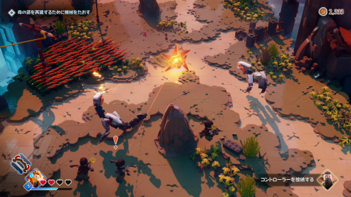 ꡼ No.036 | Υץ쥤ݡϥꥸʥȤϤҤ̣㤦ߥǲİ쥴֥åΥã򷫤깭LEGO ۥ饤 ɥ٥㡼