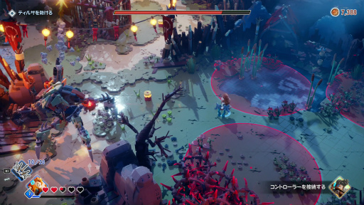 ꡼ No.037 | Υץ쥤ݡϥꥸʥȤϤҤ̣㤦ߥǲİ쥴֥åΥã򷫤깭LEGO ۥ饤 ɥ٥㡼