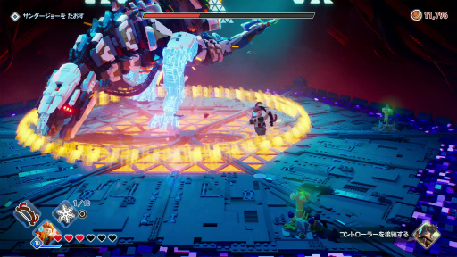 ꡼ No.038 | Υץ쥤ݡϥꥸʥȤϤҤ̣㤦ߥǲİ쥴֥åΥã򷫤깭LEGO ۥ饤 ɥ٥㡼