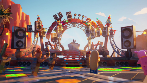 ꡼ No.039 | Υץ쥤ݡϥꥸʥȤϤҤ̣㤦ߥǲİ쥴֥åΥã򷫤깭LEGO ۥ饤 ɥ٥㡼