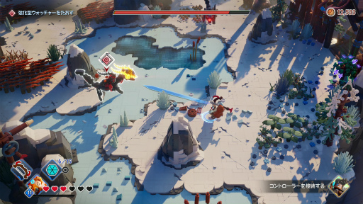 ꡼ No.044 | Υץ쥤ݡϥꥸʥȤϤҤ̣㤦ߥǲİ쥴֥åΥã򷫤깭LEGO ۥ饤 ɥ٥㡼