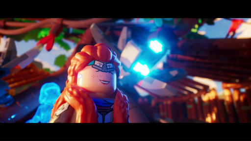 ꡼ No.046 | Υץ쥤ݡϥꥸʥȤϤҤ̣㤦ߥǲİ쥴֥åΥã򷫤깭LEGO ۥ饤 ɥ٥㡼