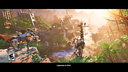 ꡼ No.003 | LEGO Horizon Adventuresס2024ǯ1114ȯ䡣ͽŵϡȥɥСΰʥ쥴ǡˡ