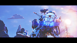 ꡼ No.005 | LEGO Horizon Adventuresס2024ǯ1114ȯ䡣ͽŵϡȥɥСΰʥ쥴ǡˡ