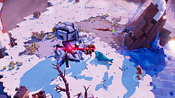 ꡼ No.007 | LEGO Horizon Adventuresס2024ǯ1114ȯ䡣ͽŵϡȥɥСΰʥ쥴ǡˡ