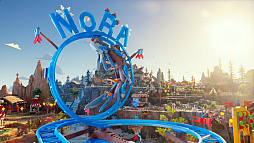 ꡼ No.009 | LEGO Horizon Adventuresס2024ǯ1114ȯ䡣ͽŵϡȥɥСΰʥ쥴ǡˡ