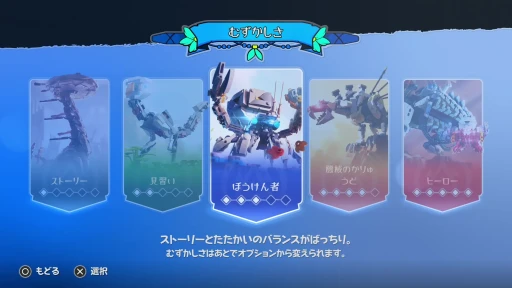 ꡼ No.021Υͥ / Υץ쥤ݡϡLEGO Horizon Adventures׻ͷݡȡ֥åǺ줿Horizon롤ϥץ쥤ڤRPG