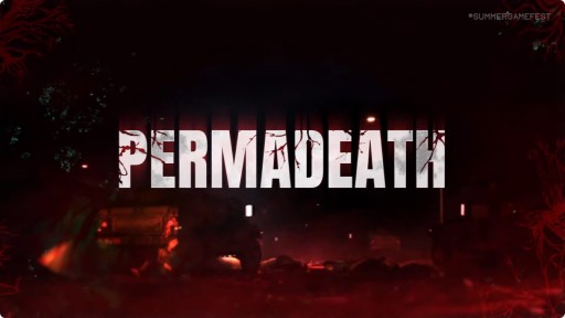 画像ギャラリー No.008のサムネイル画像 / 8人プレイの協力型FPS「No More Room In Hell 2」のアナウンストレイラーが公開に。アーリーアクセスを2024年10月に開始