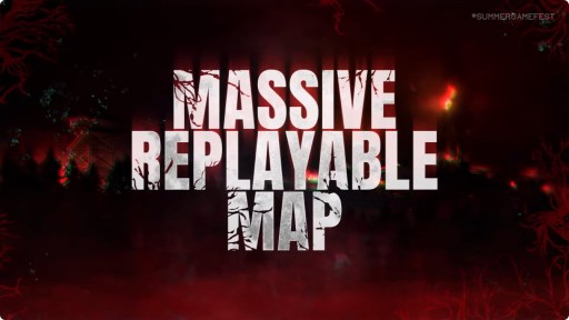 画像ギャラリー No.010のサムネイル画像 / 8人プレイの協力型FPS「No More Room In Hell 2」のアナウンストレイラーが公開に。アーリーアクセスを2024年10月に開始