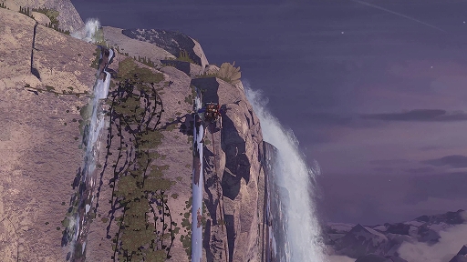 ꡼ No.002 | ߤλءľŪǳڤå饤ߥ󥰥CairnסθǤ꡼