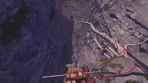 ꡼ No.003 | ߤλءľŪǳڤå饤ߥ󥰥CairnסθǤ꡼