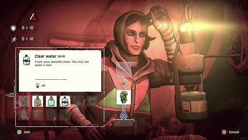 ꡼ No.006 | ߤλءľŪǳڤå饤ߥ󥰥CairnסθǤ꡼