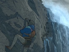 å饤ߥ󥰥CairnספʤɤڻȤʤʡ֥ե꡼ץ⡼ɤΥȥ쥤顼θǤۿ