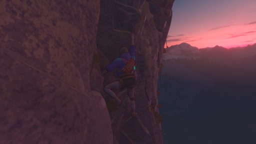 ꡼ No.002Υͥ / å饤ߥ󥰥CairnספʤɤڻȤʤʡ֥ե꡼ץ⡼ɤΥȥ쥤顼θǤۿ