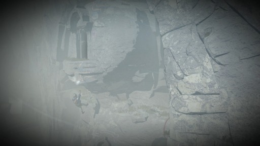 ꡼ No.005Υͥ / å饤ߥ󥰥CairnספʤɤڻȤʤʡ֥ե꡼ץ⡼ɤΥȥ쥤顼θǤۿ