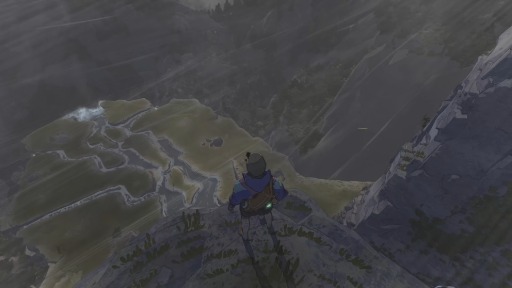 ꡼ No.007Υͥ / å饤ߥ󥰥CairnספʤɤڻȤʤʡ֥ե꡼ץ⡼ɤΥȥ쥤顼θǤۿ