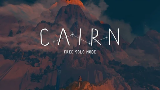 ꡼ No.001 | 齪Υϡɥ͡115ȯΥå饤ߥADVCairnפο⡼ɡȥե꡼ɤĩ路Ƥgamescom