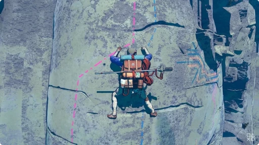 ꡼ No.002 | 齪Υϡɥ͡115ȯΥå饤ߥADVCairnפο⡼ɡȥե꡼ɤĩ路Ƥgamescom