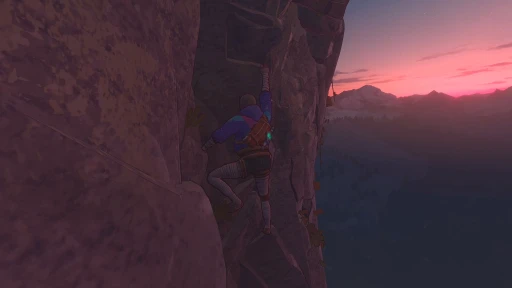 ꡼ No.005 | 齪Υϡɥ͡115ȯΥå饤ߥADVCairnפο⡼ɡȥե꡼ɤĩ路Ƥgamescom