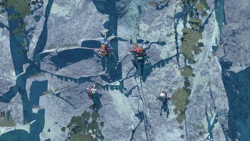 ꡼ No.007 | 齪Υϡɥ͡115ȯΥå饤ߥADVCairnפο⡼ɡȥե꡼ɤĩ路Ƥgamescom