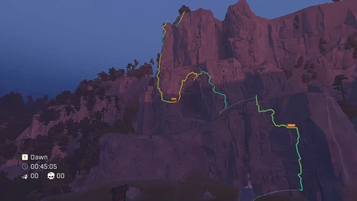 ꡼ No.008 | 齪Υϡɥ͡115ȯΥå饤ߥADVCairnפο⡼ɡȥե꡼ɤĩ路Ƥgamescom