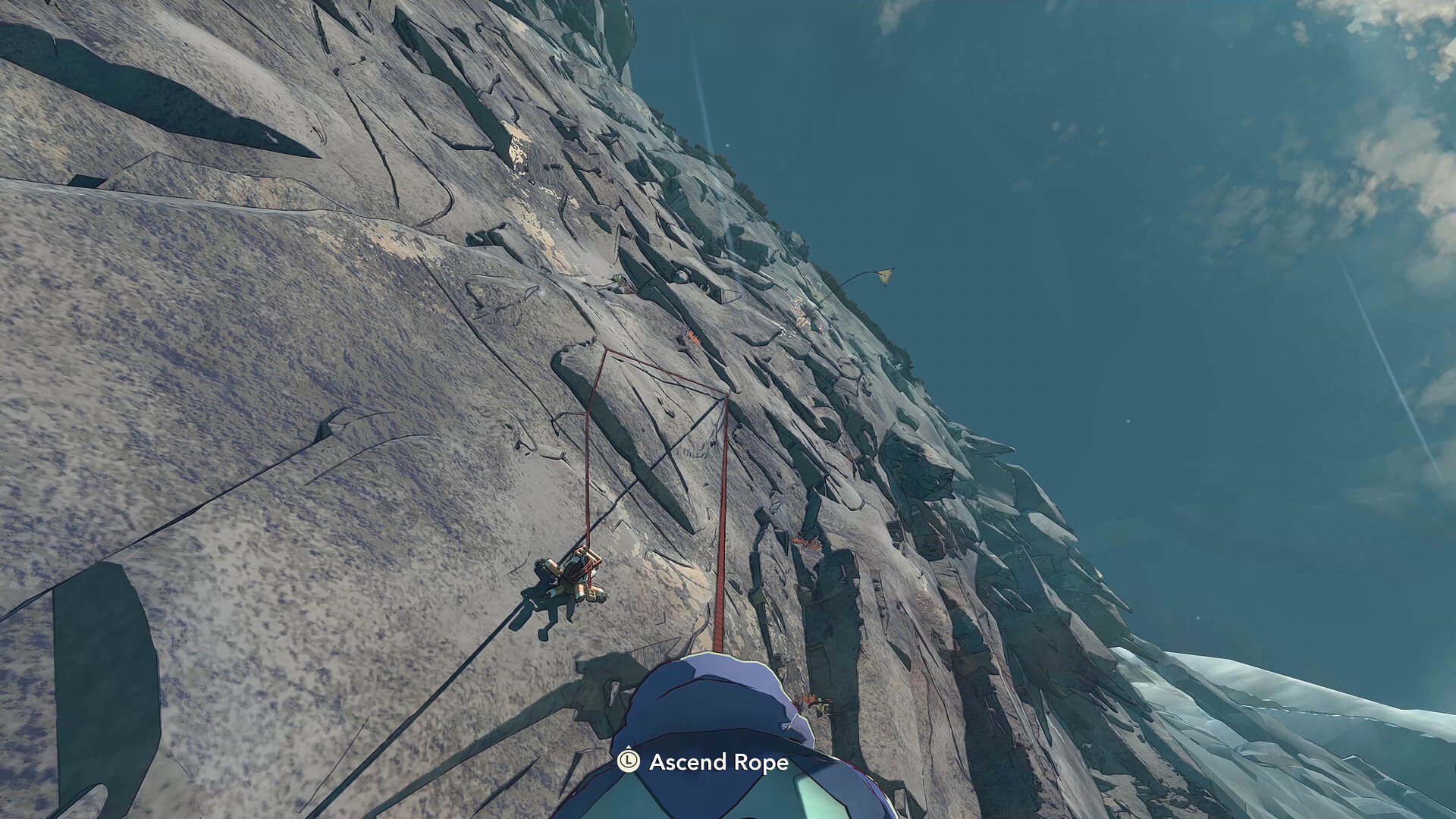 ꡼ No.005 | ޥȡߤĺܻؤå饤ߥADVCairnס2026ǯ129ۿ롼Ȥˤĺ٤Ѳž̿Ϥʤ