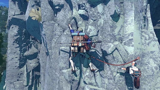 ꡼ No.003 | ޥȡߤĺܻؤå饤ߥADVCairnס2026ǯ129ۿ롼Ȥˤĺ٤Ѳž̿Ϥʤ