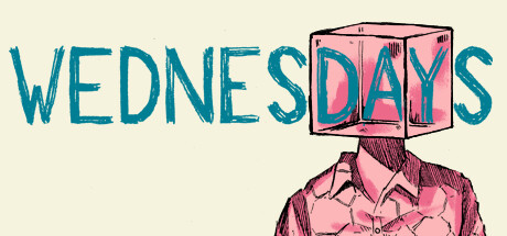 ���������꡼ No.001�Υ���ͥ������ / ����ǥ���������κ�ŵ��IndieCade�פˤƥ��Х��Х륯�饤�ߥ󥰥������Cairn�פ��ǹ�ޤ���ޡ�Steam�ǥ��٥�Ȥ򳫺���