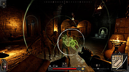 ꡼ No.004 | Dark and Darkerסȥ顼о줹Early Access Season #5ϡ󥸥󤬥ʥߥåѲ륷ƥ