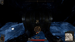 ꡼ No.005 | Dark and Darkerסȥ顼о줹Early Access Season #5ϡ󥸥󤬥ʥߥåѲ륷ƥ