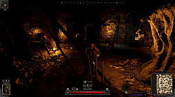 ꡼ No.006 | Dark and Darkerסȥ顼о줹Early Access Season #5ϡ󥸥󤬥ʥߥåѲ륷ƥ