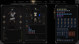 ꡼ No.008 | Dark and Darkerסȥ顼о줹Early Access Season #5ϡ󥸥󤬥ʥߥåѲ륷ƥ