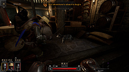 ꡼ No.009 | Dark and Darkerסȥ顼о줹Early Access Season #5ϡ󥸥󤬥ʥߥåѲ륷ƥ