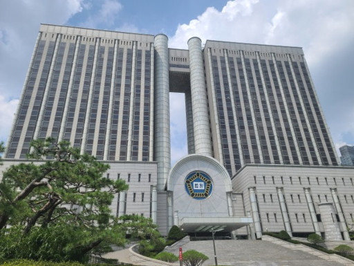 画像ギャラリー No.002のサムネイル画像 / 「Dark and Darker」の著作権紛争,控訴審もNexonが勝訴