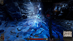 ꡼ No.011 | Dark and Darker