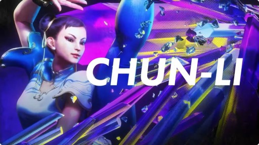 ꡼ No.006Υͥ / Ƚ郎ˤäƤ롪 ֲϵCotWפȥȥ꡼ȥեΥܤȯɽ줿SNKۿݡȡTGS2024