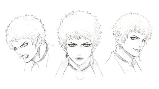 ꡼ No.010Υͥ / Ƚ郎ˤäƤ롪 ֲϵCotWפȥȥ꡼ȥեΥܤȯɽ줿SNKۿݡȡTGS2024