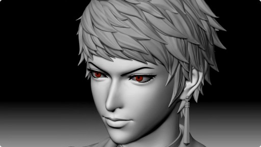 ꡼ No.011Υͥ / Ƚ郎ˤäƤ롪 ֲϵCotWפȥȥ꡼ȥեΥܤȯɽ줿SNKۿݡȡTGS2024