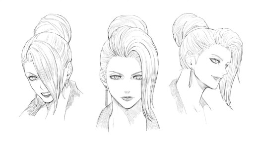 ꡼ No.013Υͥ / Ƚ郎ˤäƤ롪 ֲϵCotWפȥȥ꡼ȥեΥܤȯɽ줿SNKۿݡȡTGS2024