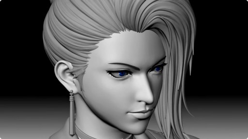 ꡼ No.014Υͥ / Ƚ郎ˤäƤ롪 ֲϵCotWפȥȥ꡼ȥեΥܤȯɽ줿SNKۿݡȡTGS2024