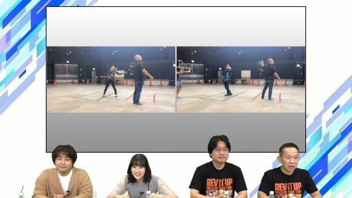 ꡼ No.018Υͥ / Ƚ郎ˤäƤ롪 ֲϵCotWפȥȥ꡼ȥեΥܤȯɽ줿SNKۿݡȡTGS2024